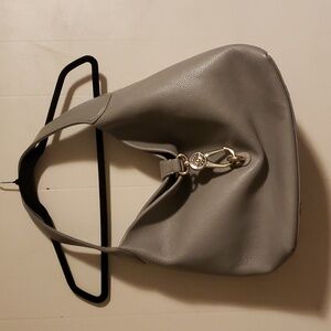 Dooney & Bourke Boho Purse